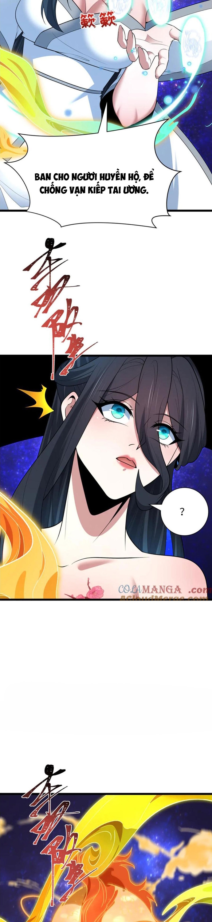 Chương 492 - Trang 11