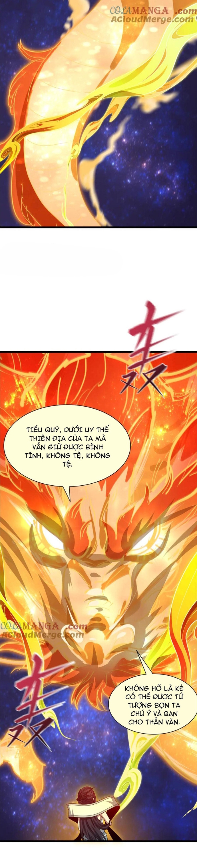 Chương 492 - Trang 13