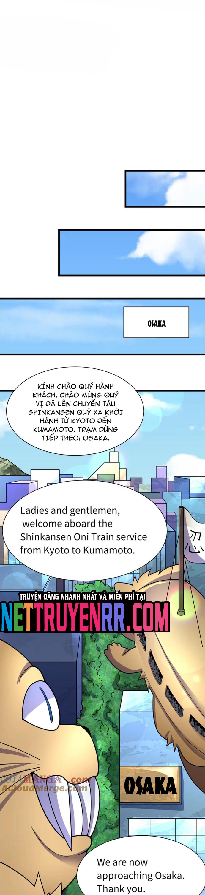 Chương 492 - Trang 24