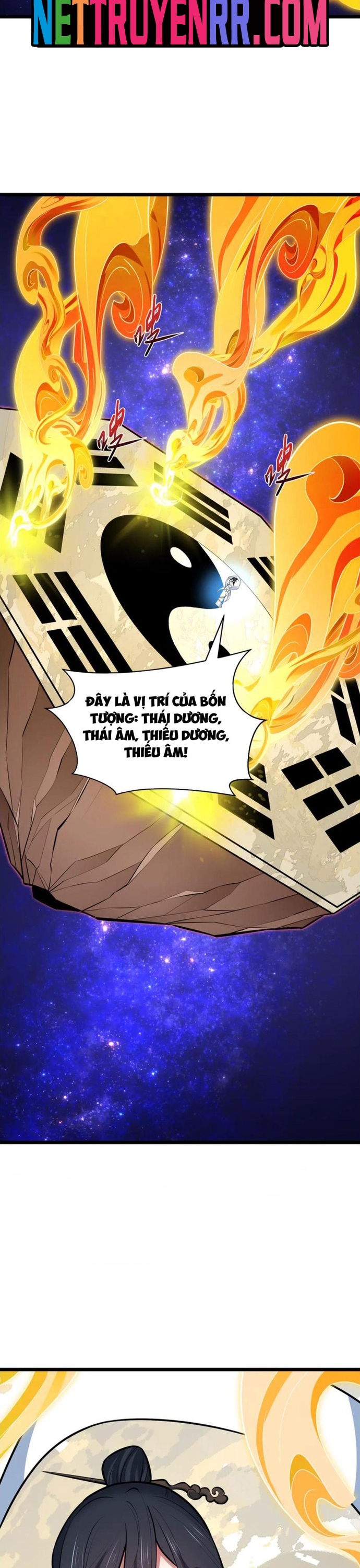 Chương 492 - Trang 6