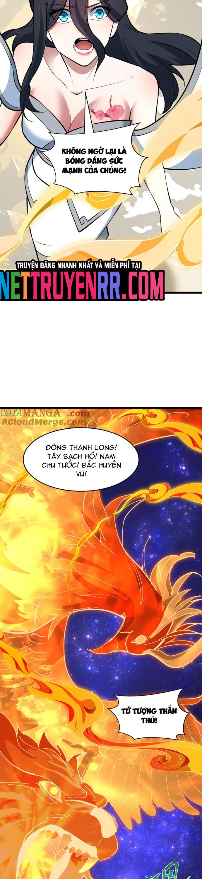 Chương 492 - Trang 7