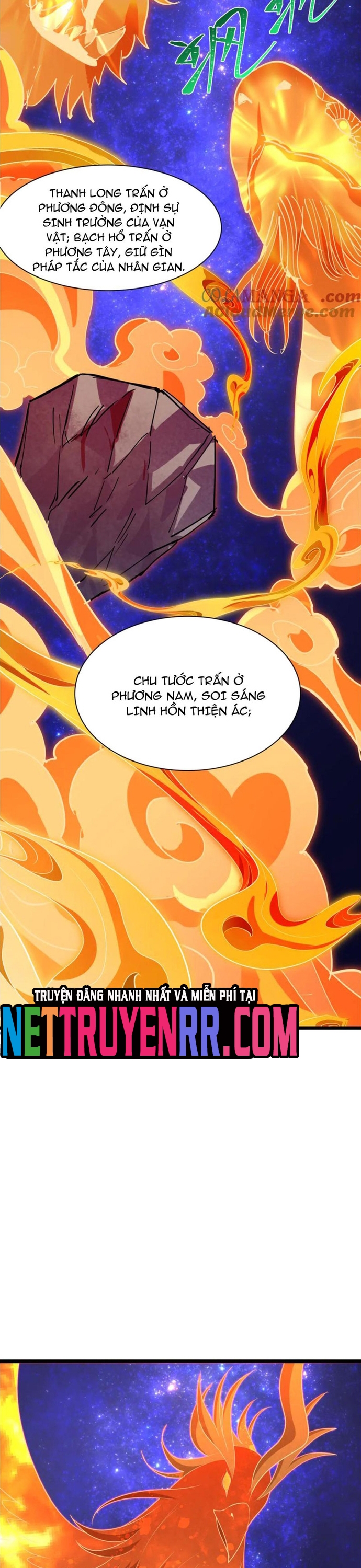 Chương 492 - Trang 8