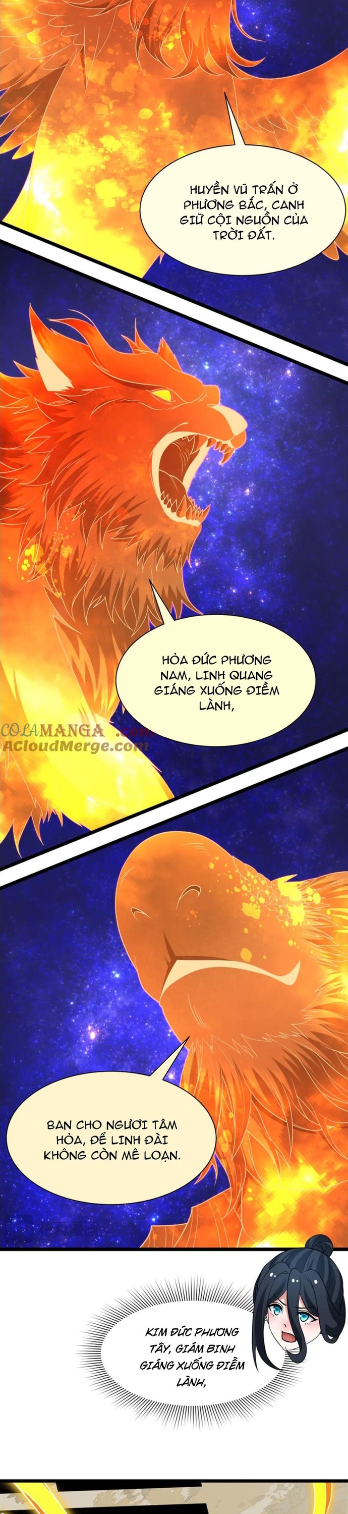 Chương 492 - Trang 9