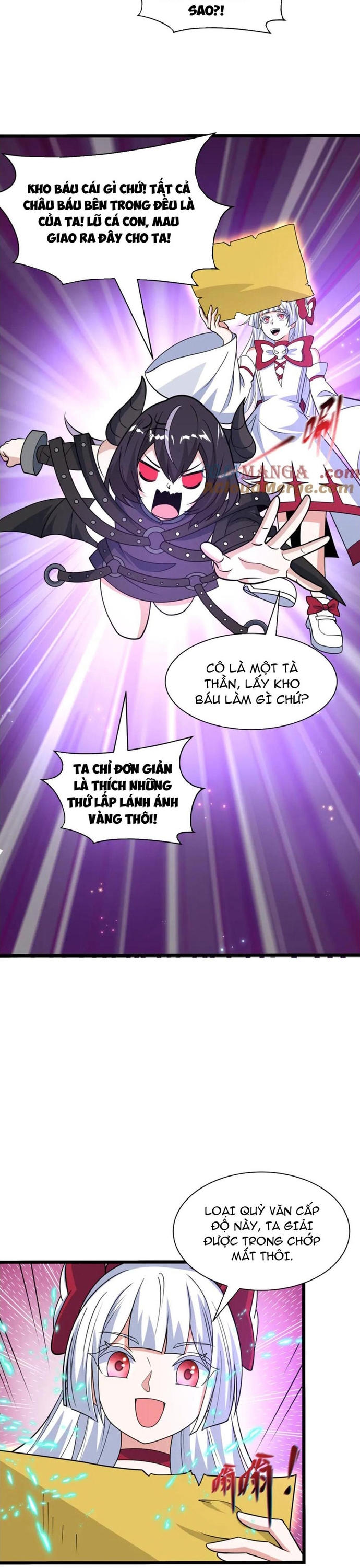 Chương 493 - Trang 3
