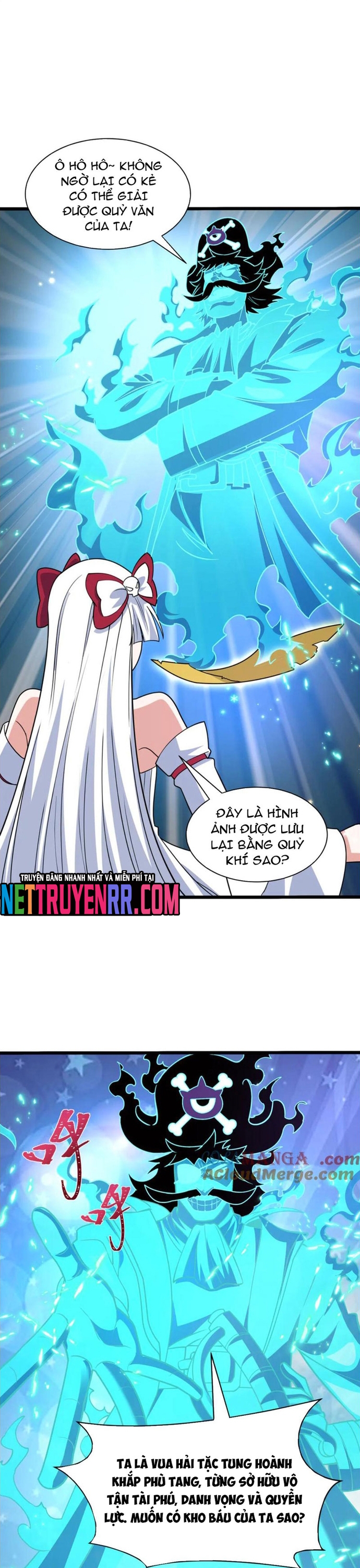 Chương 493 - Trang 4