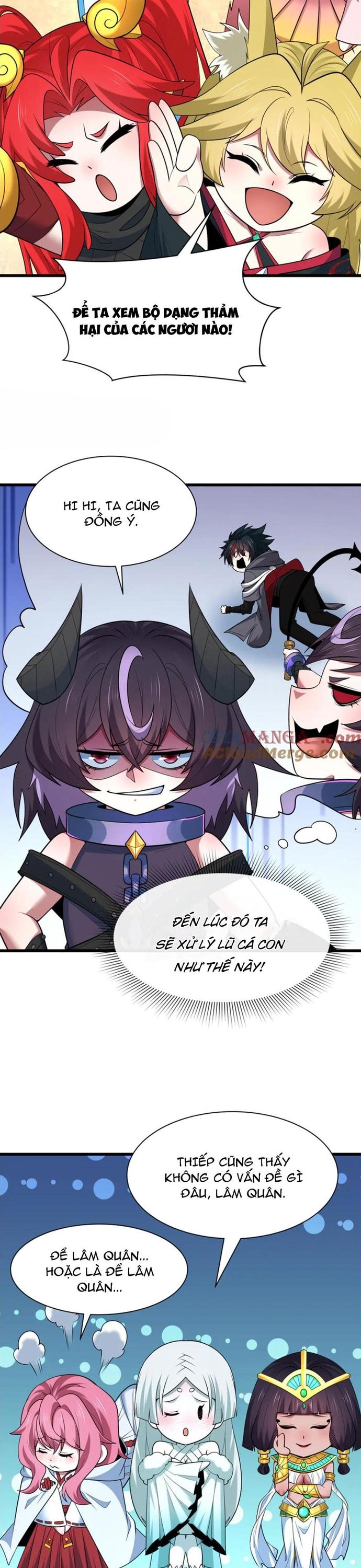 Chương 494 - Trang 7