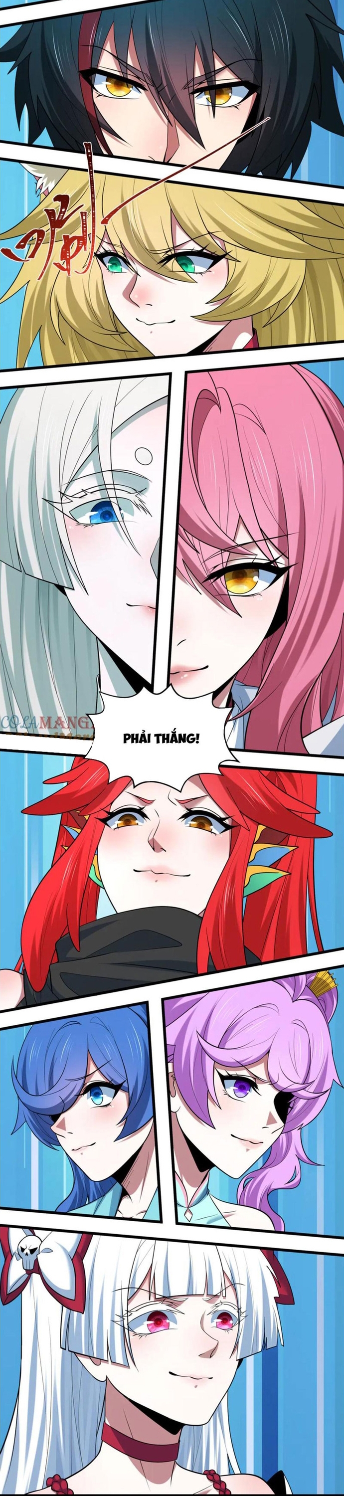 Chương 494 - Trang 9