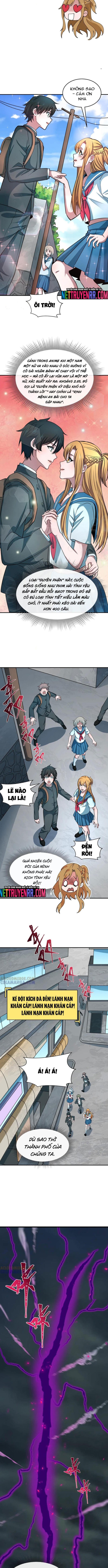 Chương 500 - Trang 4