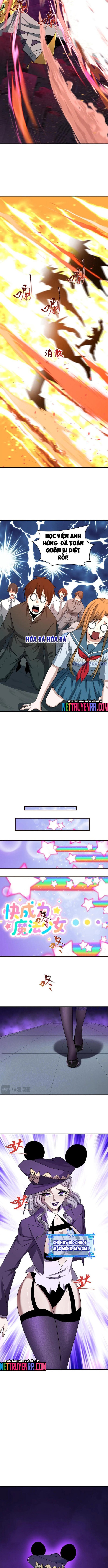 Chương 500 - Trang 10
