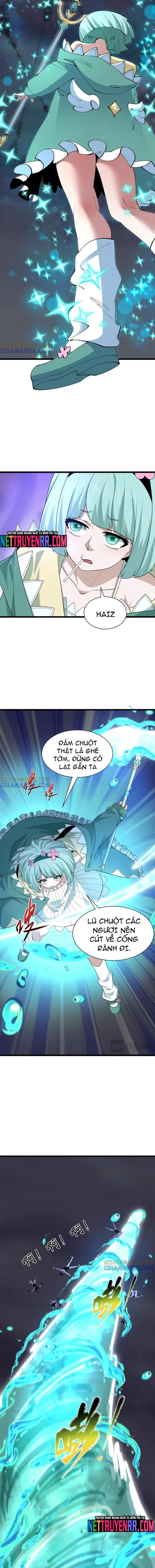 Chương 502 - Trang 2