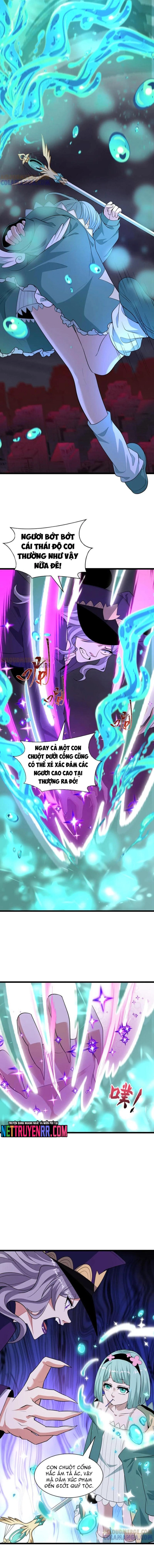 Chương 502 - Trang 3