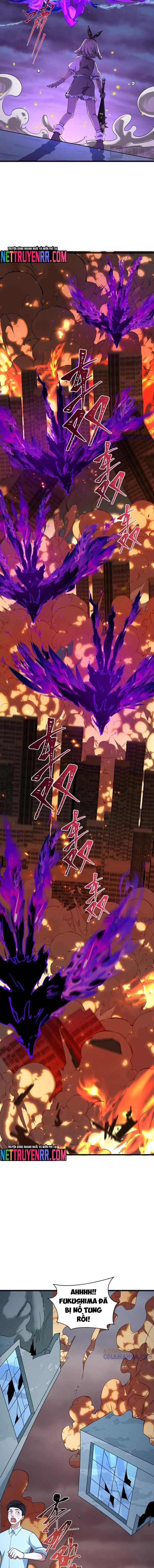 Chương 502 - Trang 10