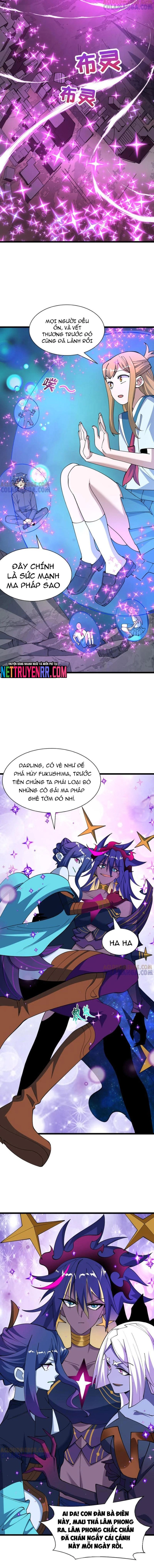 Chương 503 - Trang 4