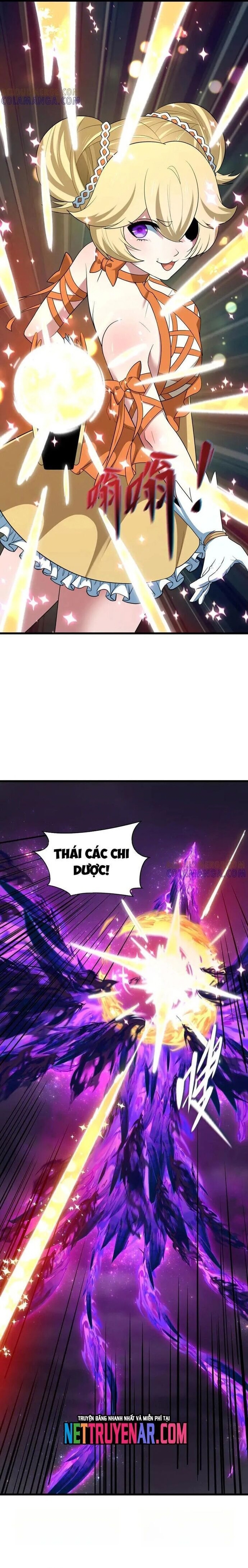 Chương 504 - Trang 14