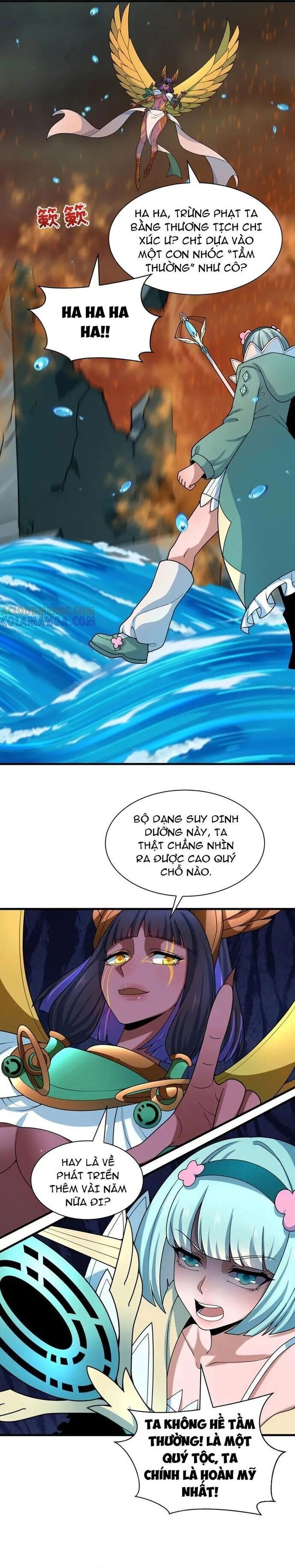 Chương 504 - Trang 7
