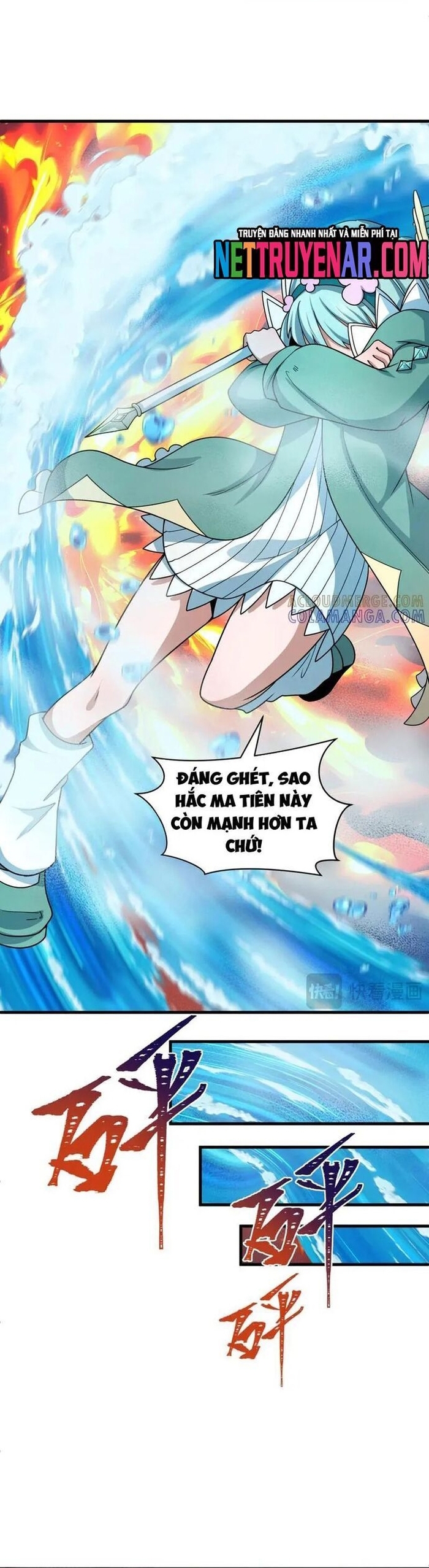 Chương 504 - Trang 9