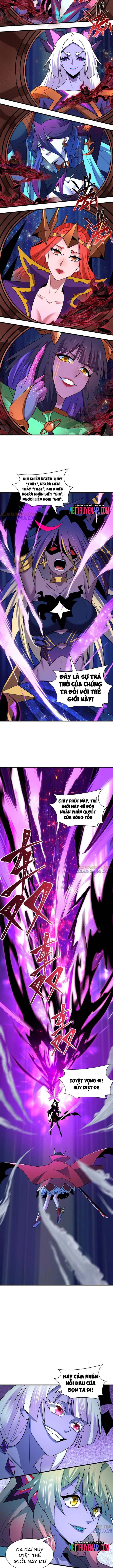 Chương 505 - Trang 3