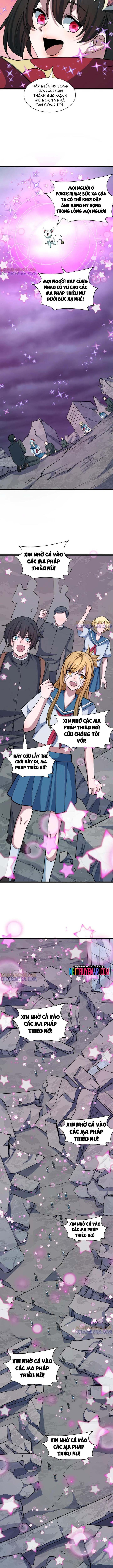 Chương 505 - Trang 6