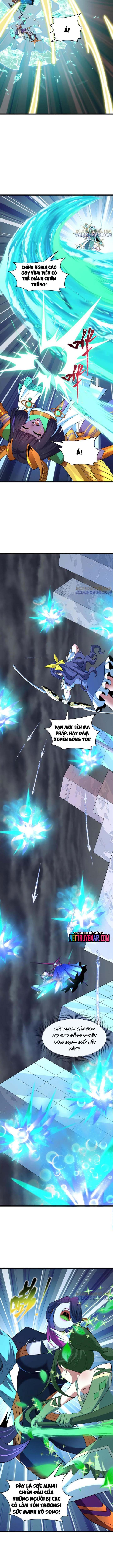 Chương 505 - Trang 8