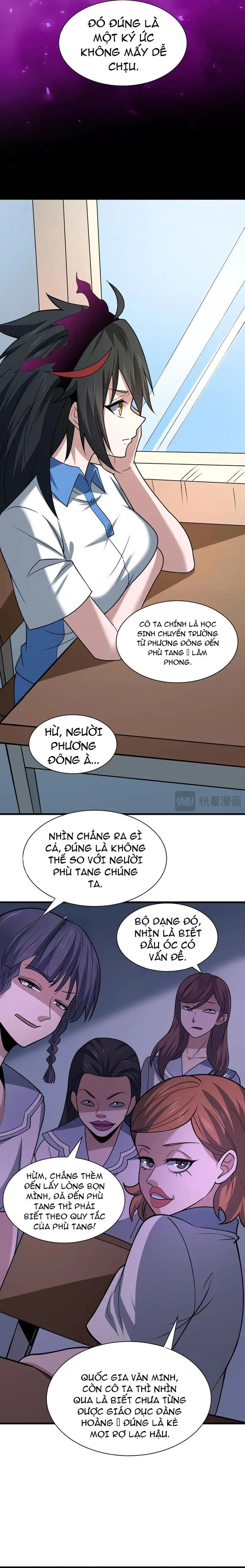 Chương 506 - Trang 13