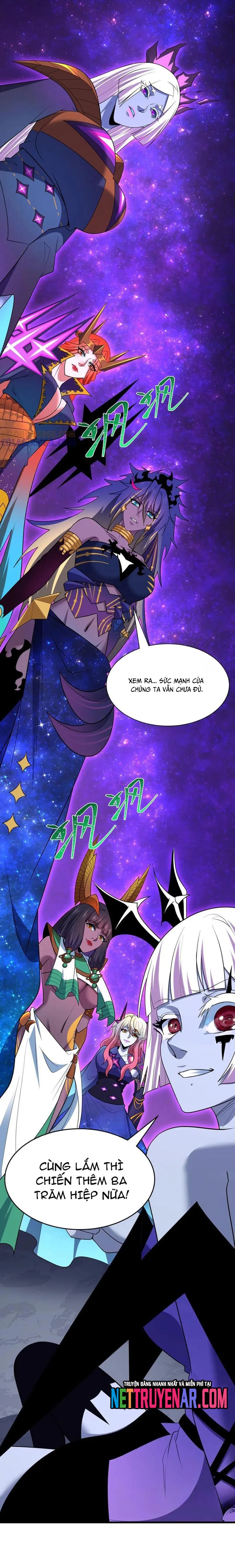 Chương 506 - Trang 6