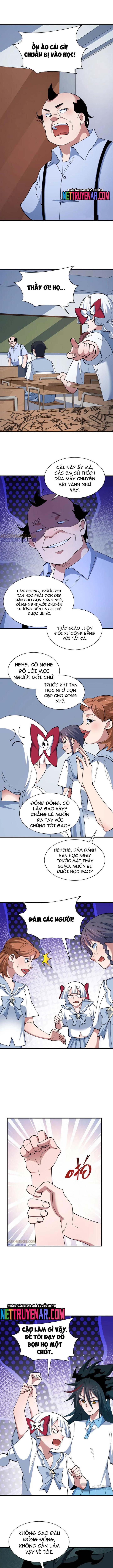 Chương 507 - Trang 3