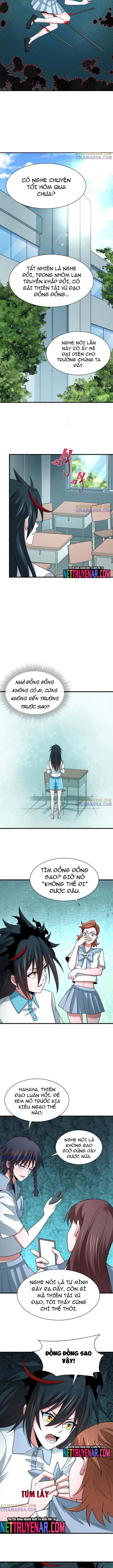 Chương 507 - Trang 5