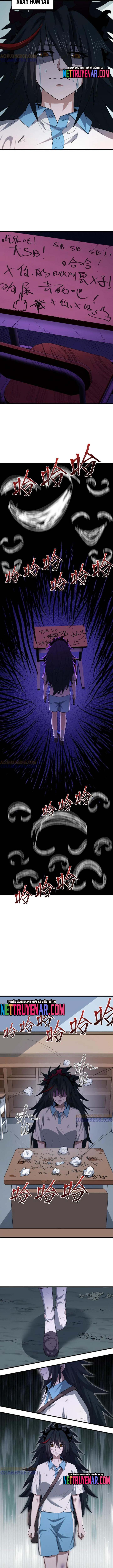 Chương 507 - Trang 7