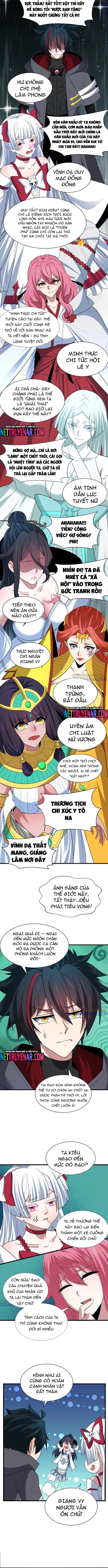 Chương 510 - Trang 5