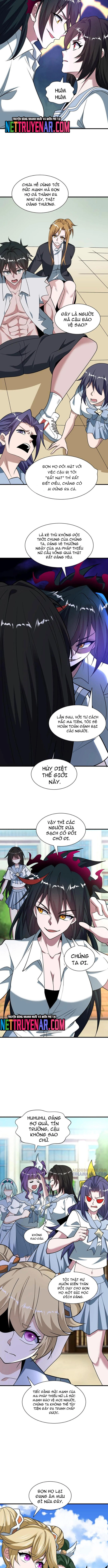 Chương 512 - Trang 2