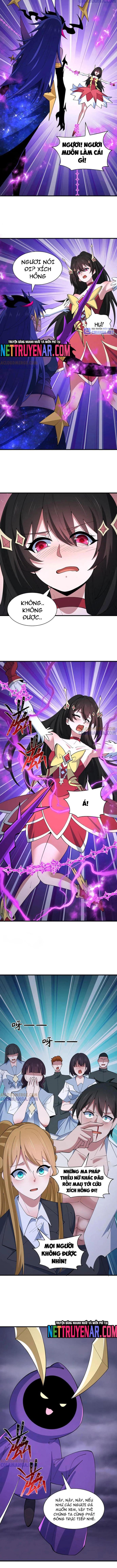 Chương 517 - Trang 7