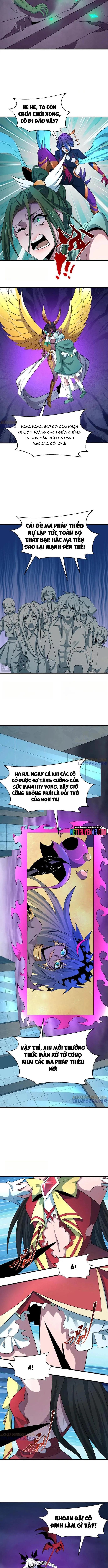 Chương 518 - Trang 2