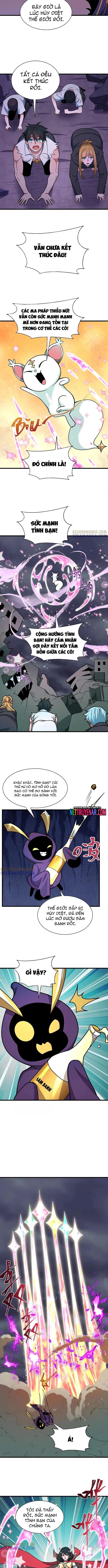 Chương 518 - Trang 5