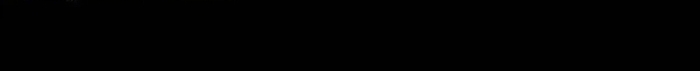 Chương 520 - Trang 34