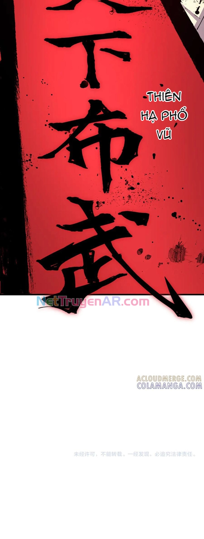 Chương 521 - Trang 14
