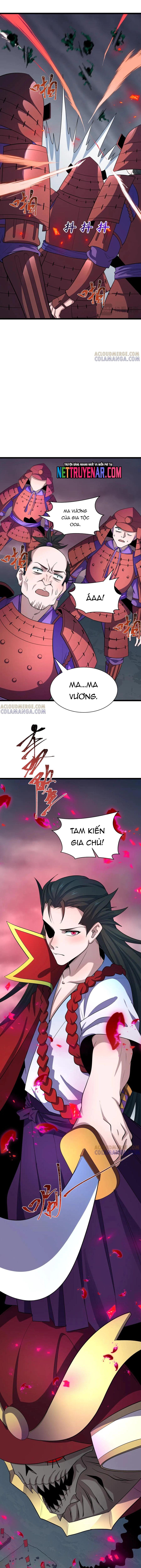 Chương 522 - Trang 5