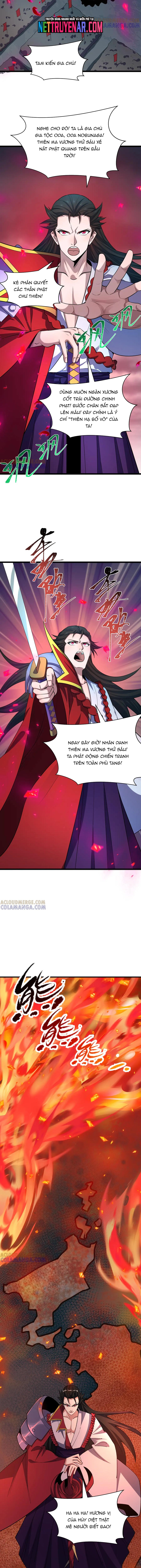 Chương 522 - Trang 6