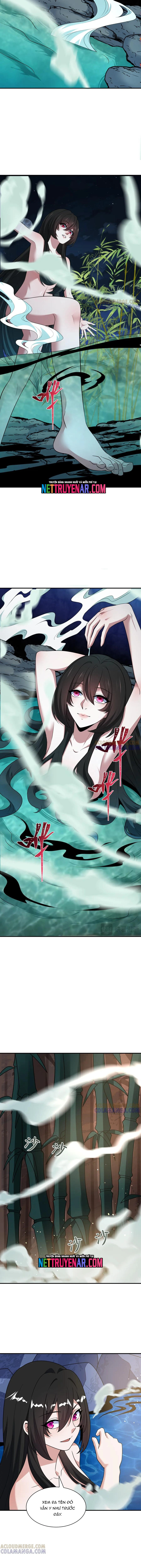 Chương 523 - Trang 2