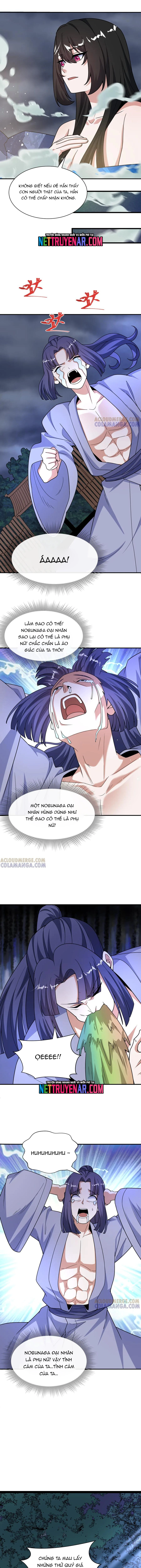 Chương 523 - Trang 3