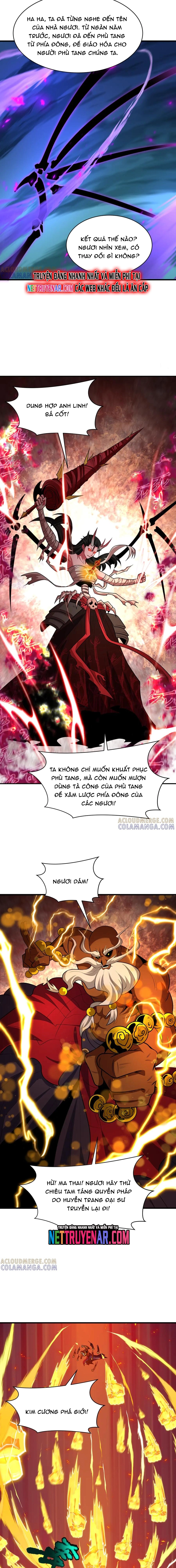 Chương 524 - Trang 4