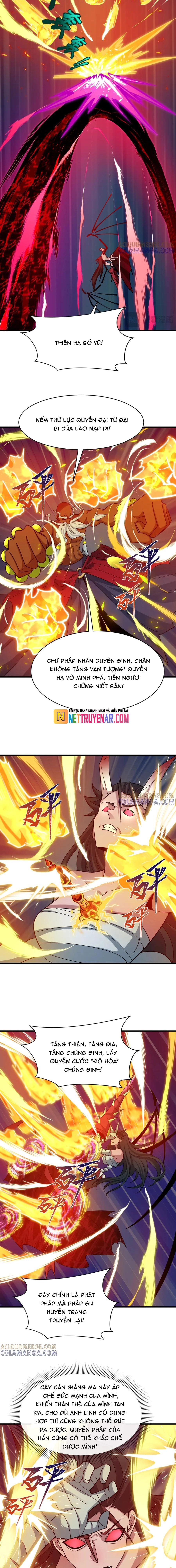 Chương 524 - Trang 5