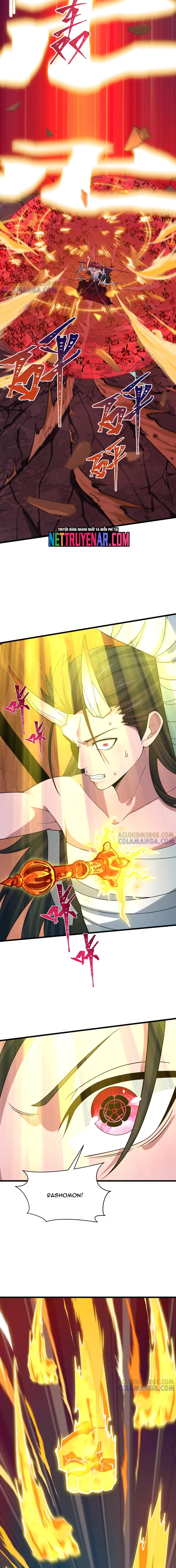 Chương 524 - Trang 7