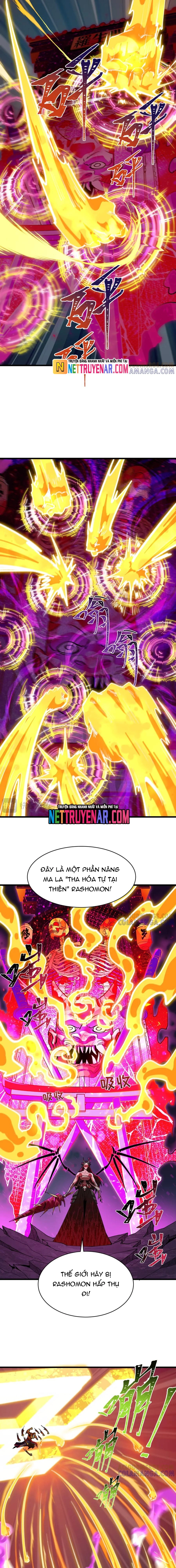 Chương 524 - Trang 8