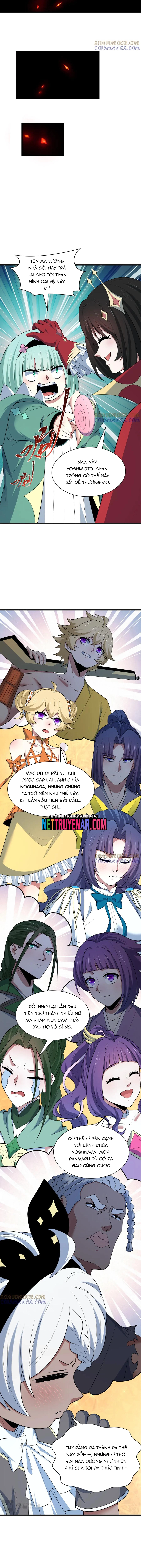 Chương 525 - Trang 6