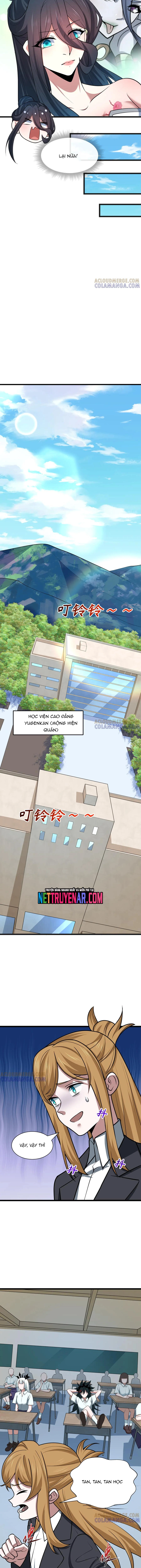 Chương 525 - Trang 8