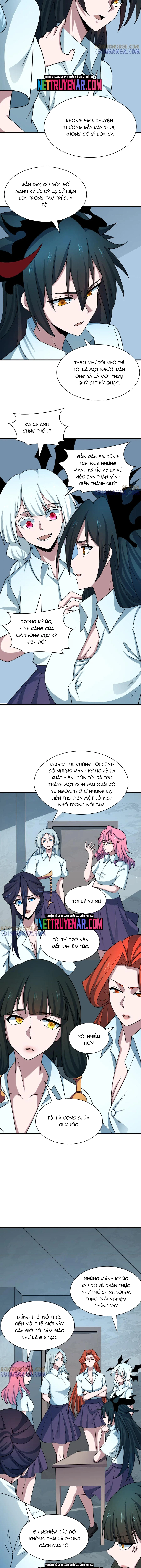 Chương 525 - Trang 10