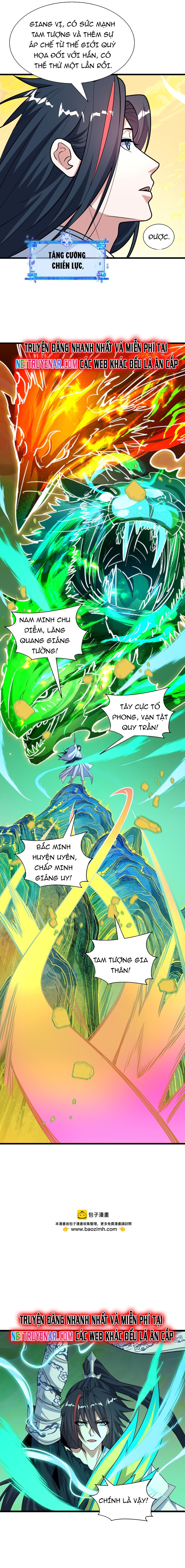 Chương 526 - Trang 14