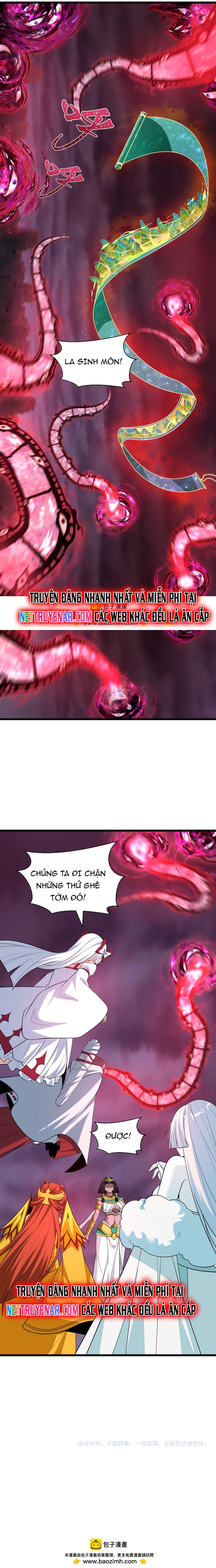 Chương 526 - Trang 18