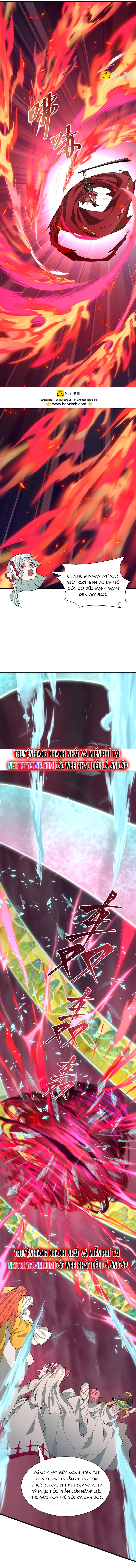 Chương 526 - Trang 8