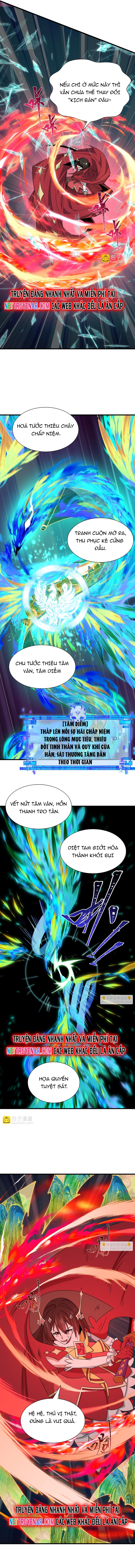 Chương 526 - Trang 9